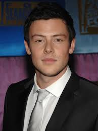 Vic Mensa Shares Tearful Video About the Mental Health Toll of Streaming  Era