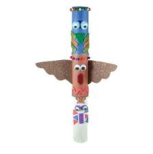 This is 's music collection on bandcamp. Bastelanleitung Totempfahl Kostenloser Download Elviras Bastelmaterial