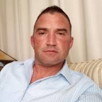 200+ "(hailey)" profiles