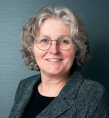 Dr Dekker Research Store