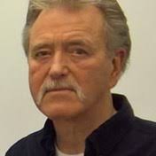 Dillman Family Obituaries