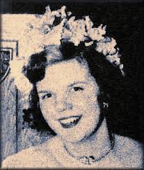 Kathy Redd's Instagram, Twitter & Facebook