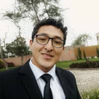 20+ perfiles de «Brandon Martinez»