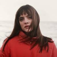 100+ "Gonnering" profiles