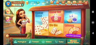Higgs domino adalah game domino yang bertemakan indonesia. Higgs Domino Island 1 67 Download For Android Apk Free