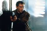 blade runner 2049 imdb game of