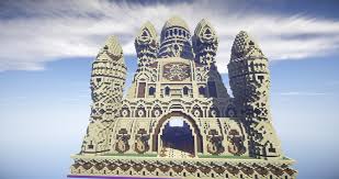 Minetexas has a new minecraft factions server on the minetexas minecraft server network in 2019! Playman On Twitter Finished A Factions Spawn For Https T Co I2zakqigxn Server Minecraft Server Spawn Https T Co Ugxxp9gayq Twitter