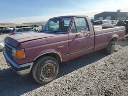 Image result for Maroon 1990 Truck