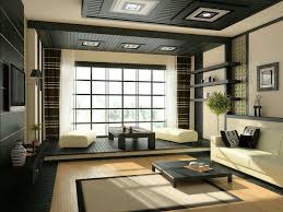 10 Elegant Japanese Dining Table Ideas Avionale Design Modern Japanese Interior Japanese Living Rooms Japanese Interior Design