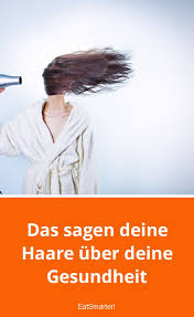 pin auf beauty und wellness