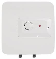 Adaptable sur chauffe eau de marque : Chauffe Eau Electrique 200 L 3000 W Brico Depot