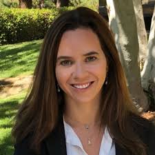 It's speaking day at Money20/20! I'm headed into the Money Pot to chat with Darin  Petty and Jordan Wright. 🍯 In true Between Builds fashion, we'll talk  about those rare K-pop Demon