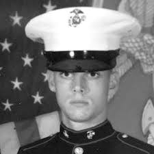 Matthew Robb Obituary (1988