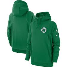 Langford, who has yet to play in a game this season after. Women S Nike Kelly Green Boston Celtics Courtside French Terry Pullover Hoodie