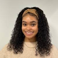 Lauren Dickens Email & Phone Number