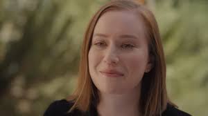 Every Episode Of Hacks Ranked