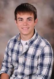 Herscher High SchoolClass of 2012