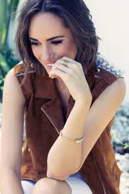 Shop My Very Own Collection!