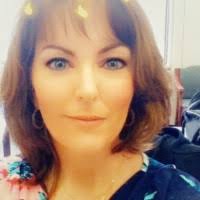 30+ "Pat Rambo" profiles