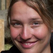 Barbara FREUND | PhD | Research profile