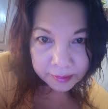 Hope Minton's Instagram, Twitter & Facebook