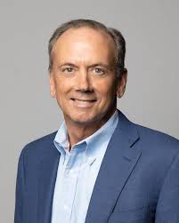 Frontier Nursing University Awards Lifetime Service Award to Peter Coffin