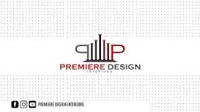 Premiere Design Interiors - YouTube