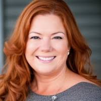 Rocio Cavazos Email & Phone Number