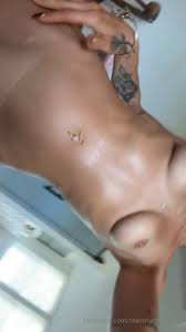 Watch online Ella Dime aka shesmytranquility - 07-13-2025 OnlyFans Video -  Leaked shesmytranquility 41825 on X-video