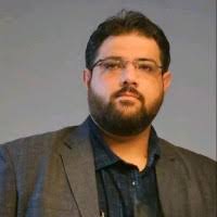 Aman Singhal Email & Phone Number