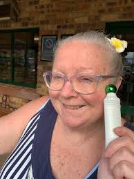 Did someone say BINGO ? Yup all happening @ Monkey Maghees Tonight N 9 5  Monkey Maghees BING 326416372 3 11535 1 BINGO 60 1022375568 68 10 57  618344757 ర5 6 34