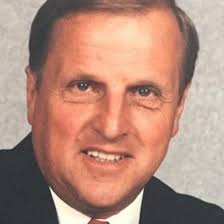 George F. Sigiel Jr. Obituary