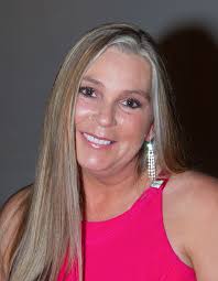 Renee Havran Obituary, Des Moines, Iowa :: Iles Funeral Homes