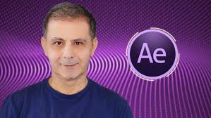 Top 75 Udemy Design courses by Reddit Upvotes