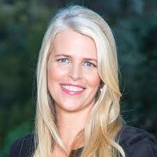 Suzanne Fekjar's Instagram, Twitter & Facebook