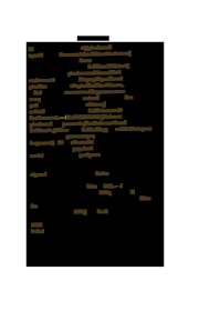 Un rite, en fm, est un ensemble de symboles et de rituels associés à différents. Https Bibliotheque Sceaux Fr Pdf Bibnum Amiable Loge 20neuf 20soeurs Pdf