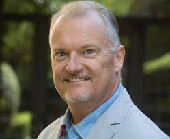 Transit Certificate Program Instructors