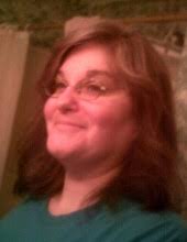 Kimberly Jane Cagle Obituary 2019