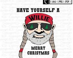 These are released under creative commons cc0. Kristen Campbell Design By Kcdgraphics On Etsy Willie Nelson Quotes Plastic Canvas Patterns Willie Nelson Shirt
