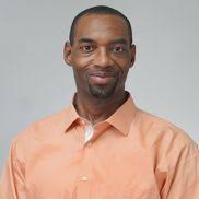 Mt. Moriah Missionary Baptist Church