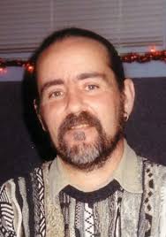 Robert Maurer Obituary (2016)