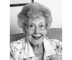 Eileen LUDDERS Obituary (2019)