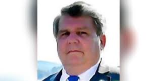 Robert Victor Skok Obituary