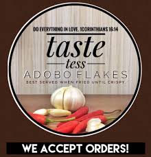Discover the best buys from supermarkets and independent producers with our blind taste tests and expert reviews. Taste Tess Photos Facebook