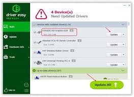 Amd ryzen™ 5 3500u previous drivers. 2 Ways To Download Dell Drivers For Windows 10 8 7