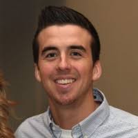 40+ "Kennett" profiles