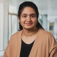 30+ "Ayesha Syeda" profiles