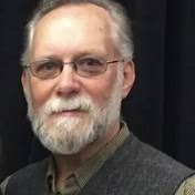 Remembering Hartland High School