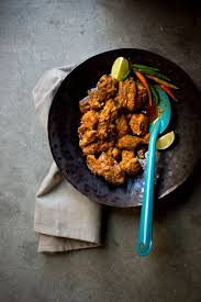 Easy Vindaloo Recipe With Chicken Vinegar And Spices In Vindaloo Sauce In 2020 Chicken Vindaloo Chicken Vindaloo Recipe Vindaloo Recipe