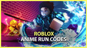 Steps to get redeem your gpo codes: Wyfu48jjmnpuem
